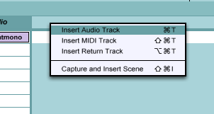 Using ReSpatializer in Live