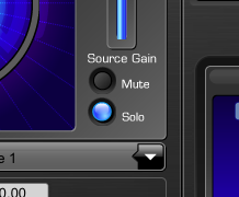 ReSpatializer + Live 6