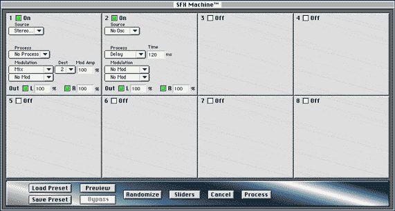 [IMAGE SFX_Machine_Overview2.GIF]
